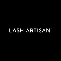 Lash Artisan