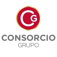 Grupo Consorcio Grupo Consorcio