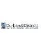 Durban and Districts Chartered Accountants Trainee Association Durban and Districts Chartered Accountants Trainee Association