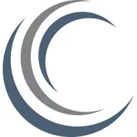 Governance Professionals of Canada (GPC) Governance Professionals of Canada (GPC)