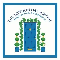 London Day School Franchising, LLC.