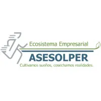 Ecosistema Empresarial Asesolper