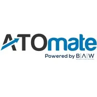 ATOmate 