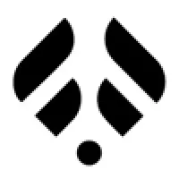 PandaFlow