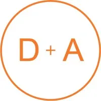DOMOKUR + ASSOCIATES