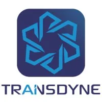 TransDyne