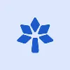 Land Republic Inc Land Republic Inc