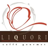Liquori Caffè Gourmet
