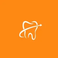 Cisos Dentista Cisos Dentista