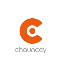 Chauncey All Pro