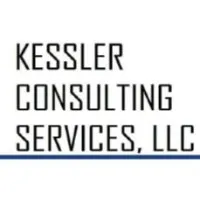 Kessler Consulting Services, LLC (KCS)