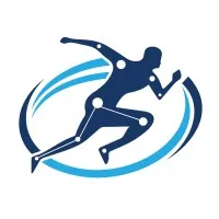 Threshold Physical Therapy and Performance Threshold Physical Therapy and Performance