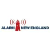 Alarm New England Alarm New England