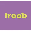 Troob Troob