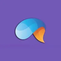 Simplyphi Solutions Inc.