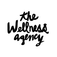 The Wellness Agency The Wellness Agency