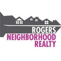 Rogers Neighborhood Realty