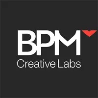 BPM Creative Labs