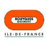 Bouygues Bâtiment Ile-de-France