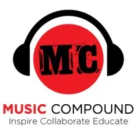 Music Compound Music Compound