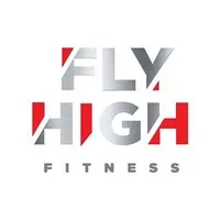 Fly High Fitness