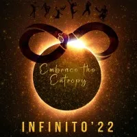INFINITO IIT Patna