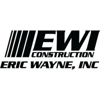 Eric Wayne, Inc Eric Wayne, Inc