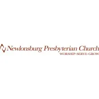 Newlonsburg Presbyterian Church
