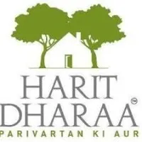 Harit Dharaa Projects