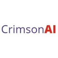 Crimson AI Crimson AI