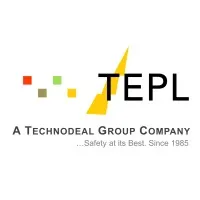 Technodeal Enerpower