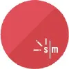 SmartMarketing Communications