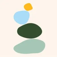 Walton Family Whole Health & Fitness