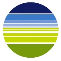 Horizons Offices Limited Horizons Offices Limited