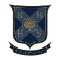 Rondebosch Boys' High School email format