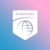 Harmoni IIUM Harmoni IIUM