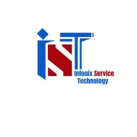 Infonix Service Technology