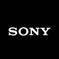 Sony India Sony India