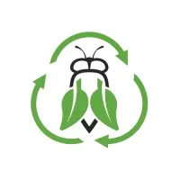 Soldier Fly Technologies, Inc.