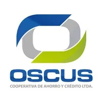 OSCUS COOPERATIVA DE AHORRO Y CRÉDITO LTDA