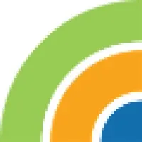 Enva - Guiding Your Choices