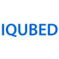 IQubed Advisors