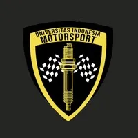 UI Motorsport