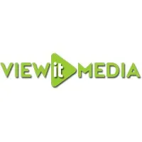 VIEWitMEDIA - Custom Digital Signage