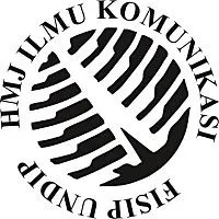HMPS Ilmu Komunikasi UNDIP