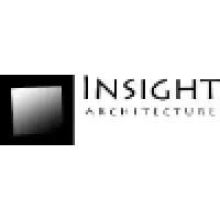 INSIGHT architecture