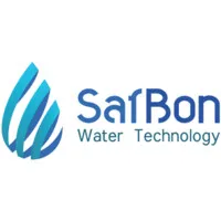 SafBon Water Technology