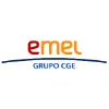 Emel Emel
