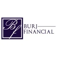 Burj Financial LLC