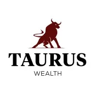 Taurus Wealth